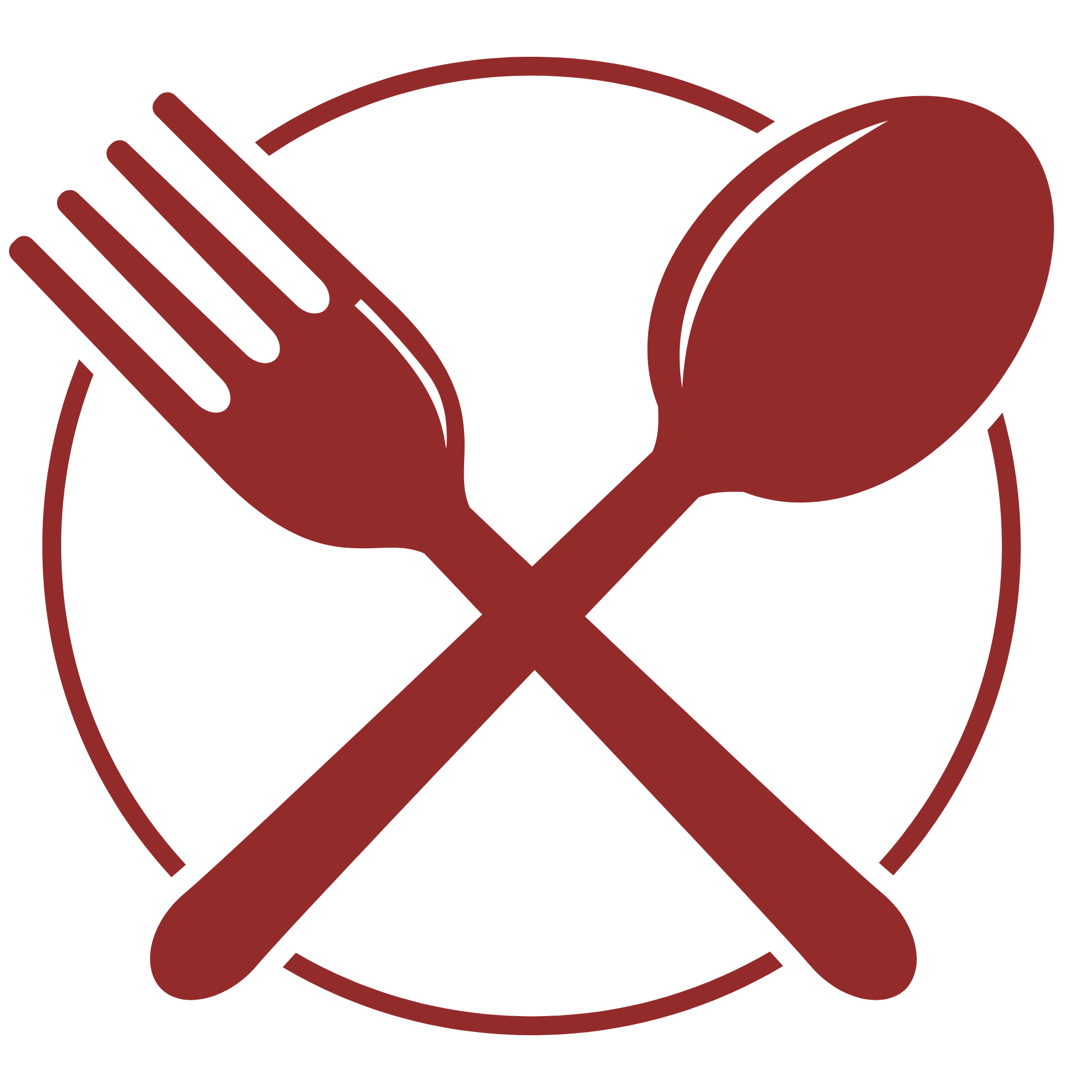 Pideler